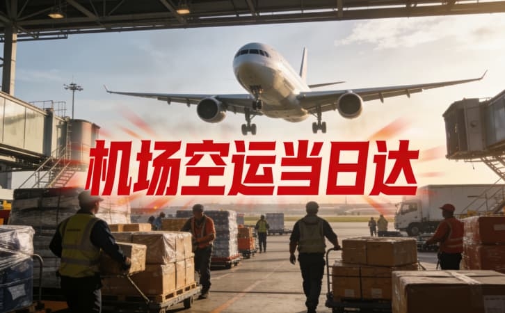 kongyun (4).jpg